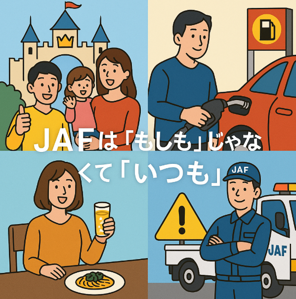jaf