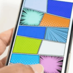 Thumbnail of post image 022